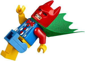 LEGO® Batman™ 30607 Disco Batman™ Tears of Batman™ (13 pieces)