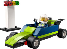 Load image into Gallery viewer, LEGO® CITY 30640 Race Car (44 pieces)