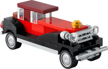 Load image into Gallery viewer, LEGO® Creator 30644 Vintage Car (59 pieces)