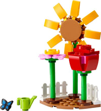 Load image into Gallery viewer, LEGO® Friends 30659 Flower Garden (64 pieces)