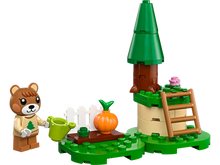 Load image into Gallery viewer, LEGO® Animal Crossing™ 30662 Maple&#39;s Pumpkin Garden (29 pieces)