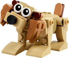 Load image into Gallery viewer, LEGO® Creator 30666 Gift Animals (75 pieces)