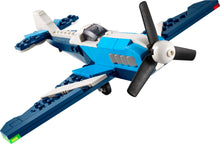 Load image into Gallery viewer, LEGO® Creator 31160 Race Plane (178 pieces)