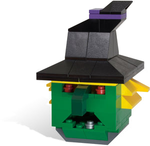 LEGO® 40032 Witch (71 pieces)