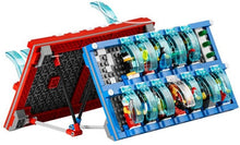 Load image into Gallery viewer, LEGO® 40161 What Am I? (536 pieces)
