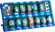 Load image into Gallery viewer, LEGO® 40161 What Am I? (536 pieces)