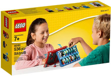Load image into Gallery viewer, LEGO® 40161 What Am I? (536 pieces)