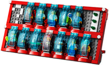 Load image into Gallery viewer, LEGO® 40161 What Am I? (536 pieces)
