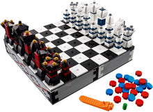 Load image into Gallery viewer, LEGO® 40174 Chess (1450 pieces)