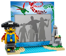 Load image into Gallery viewer, LEGO® 40389 Photo Frame (171 pieces)