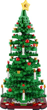 Load image into Gallery viewer, LEGO® 40573 Christmas Tree (784 pieces)