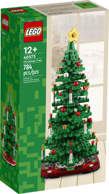 LEGO® 40573 Christmas Tree (784 pieces)