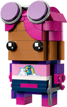 Load image into Gallery viewer, LEGO® BrickHeadz™ 40728 Fortnite® Brite Bomber (151 pieces)