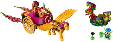 Load image into Gallery viewer, LEGO® Elves 41186 Azari &amp; the Goblin Forest Escape (145 pieces)