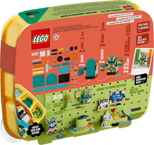 Load image into Gallery viewer, LEGO® DOTS 41937 Summer Vibes (441 pieces)