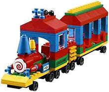 Load image into Gallery viewer, LEGO® LEGOLAND 40166 Train (210 pieces)