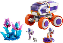 Load image into Gallery viewer, LEGO® Friends 42602 Space Research Rover (501 pieces)