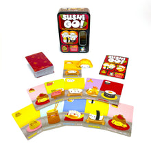 Load image into Gallery viewer, Sushi Go!