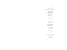Load image into Gallery viewer, the mermaid&#39;s voice returns in this one