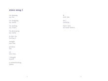 Load image into Gallery viewer, the mermaid&#39;s voice returns in this one