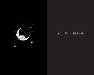 I Hope you Stay
