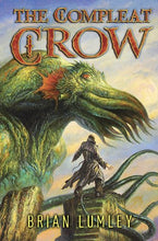 Load image into Gallery viewer, The Compleat Crow