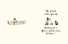 Load image into Gallery viewer, Always Remember: The Boy, the Mole, the Fox and the Horse