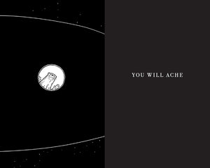 I Hope you Stay