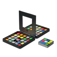 Load image into Gallery viewer, Rubik&#39;s Race Pack  N&#39; Go