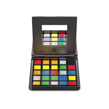 Load image into Gallery viewer, Rubik&#39;s Race Pack  N&#39; Go