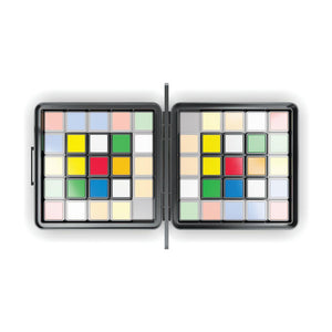 Rubik's Race Pack  N' Go