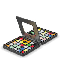 Load image into Gallery viewer, Rubik&#39;s Race Pack  N&#39; Go