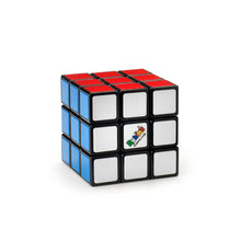 Load image into Gallery viewer, Rubik&#39;s Cube (3 x 3)