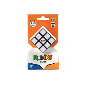 Rubik's Cube (3 x 3)