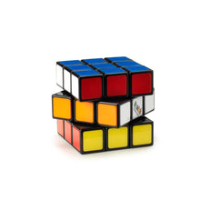 Load image into Gallery viewer, Rubik&#39;s Cube (3 x 3)