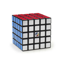Load image into Gallery viewer, Rubik&#39;s Professor Cube (5 x 5)