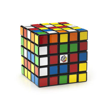 Load image into Gallery viewer, Rubik&#39;s Professor Cube (5 x 5)