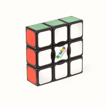Load image into Gallery viewer, Rubik&#39;s Edge (3 x 1)