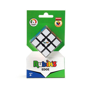 Rubik's Edge (3 x 1)