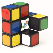 Load image into Gallery viewer, Rubik&#39;s Edge (3 x 1)