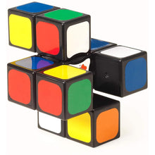Load image into Gallery viewer, Rubik&#39;s Edge (3 x 1)