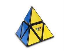 Load image into Gallery viewer, Rubik&#39;s Pyramid