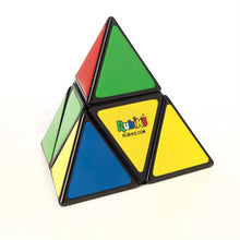 Load image into Gallery viewer, Rubik&#39;s Pyramid