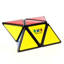Load image into Gallery viewer, Rubik&#39;s Pyramid