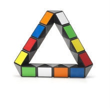 Load image into Gallery viewer, Rubik&#39;s Twist