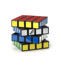 Load image into Gallery viewer, Rubik&#39;s Cube (4 x 4)