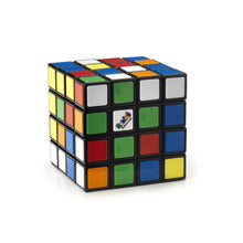 Load image into Gallery viewer, Rubik&#39;s Cube (4 x 4)