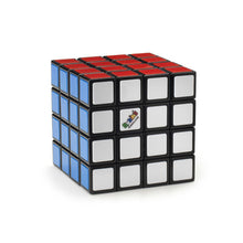 Load image into Gallery viewer, Rubik&#39;s Cube (4 x 4)