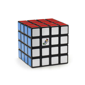 Rubik's Cube (4 x 4)