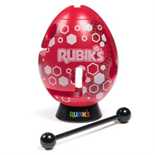 Load image into Gallery viewer, Rubik&#39;s Smart Egg